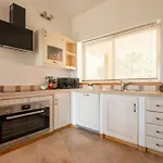Villa Harmonia