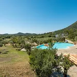 Villa Harmonia Villasimius