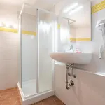 Harmonia Villa *