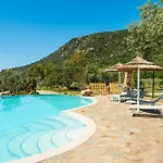 Villa Harmonia