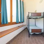 Harmonia فيلة فيلاّسيمِيوس