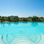 Villa Harmonia *