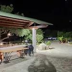 Harmonia Villa *