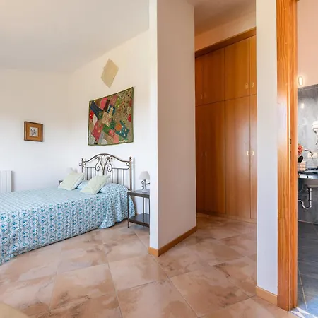 Villa Harmonia *